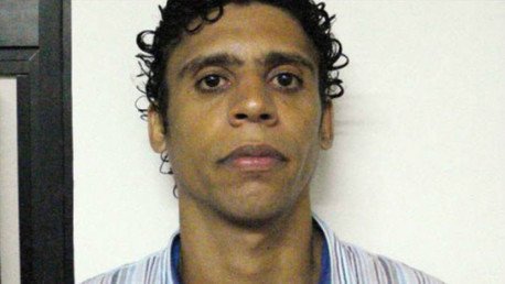 'El rey de las favelas': la paradójica historia del traficante de drogas "que defendió a los pobres"