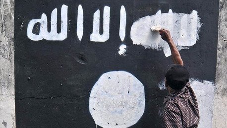 El 'Califato de los ladrones': ¿En qué se sustenta la economía del Estado Islámico? 