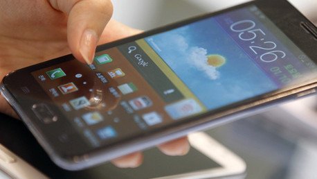 Rusia declara a Google culpable de abusar de su posición de mercado