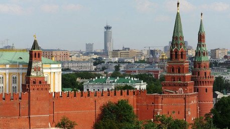 "La única garantía de seguridad en Europa es el diálogo con Rusia"