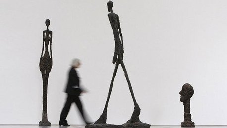 Estudio: ¿Por qué los neerlandeses son más altos que los españoles?