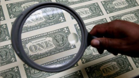 "Sigue siendo un desastre, no se dejen engañar por el 'capitalismo inclusivo' de Rothschild"