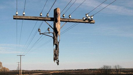 10 impactantes fotos que cambiaron el mundo