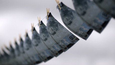 El secreto más aburrido para hacerse rico