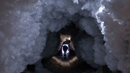 Científicos rusos crearán el ansiado elixir de la eterna juventud