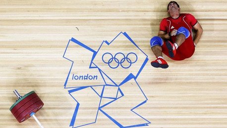 Seis logotipos perseguidos por la polémica