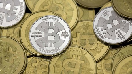 Rusia puede tener su propia moneda virtual en 2016  