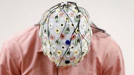 Científicos explican cómo los videojuegos cambian su cerebro