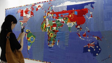 ¿Quién gana y quién pierde en el comercio con China?