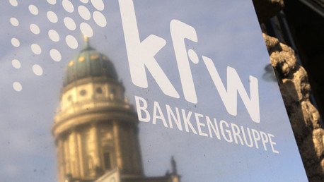 ¿Quiere invertir dinero? Consulte la lista de los bancos más seguros del mundo