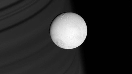 Científicos hallan el mejor candidato para buscar vida extraterrestre