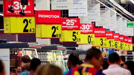 10 métodos para ahorrar tiempo y dinero que pueden acabar saliendo muy caros