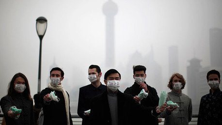 Una amenaza inevitable que ya mata a más personas que el sida