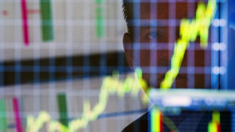 Revelan la sorprendente noción de confort que tienen los ricos