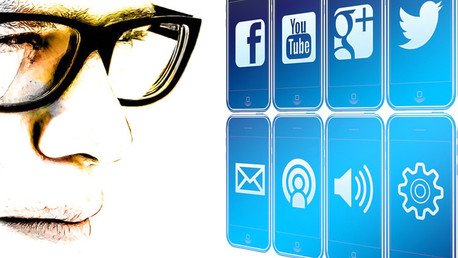 Demuestran cómo Internet afecta a nuestra memoria