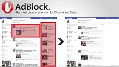 ¿Se acerca el fin del contenido gratuito en Internet?