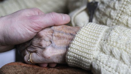 Nuevo descubrimiento revolucionario abre un camino hacia la cura del alzhéimer