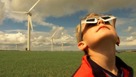 10 consejos para que nuestros hijos sean más inteligentes