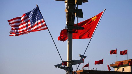 Consejera de Obama: "Si rechazamos el diálogo con China, nos castigaremos a nosotros mismos"