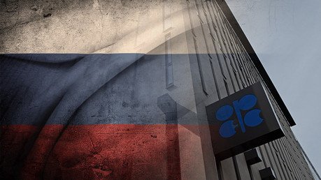 "Estamos ante un gran movimiento tectónico geopolítico que provocará un terremoto"