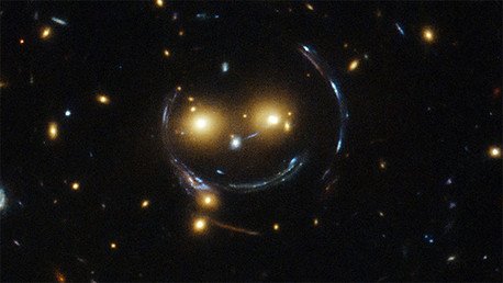 Científicos publican datos sobre si existen civilizaciones extraterrestres en 93 galaxias