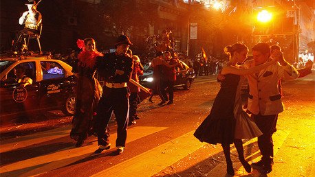 Curiosos estereotipos que existen sobre América Latina en el resto del mundo