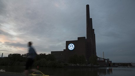 Cifras clave para entender las posibles consecuencias del 'caso Volkswagen'