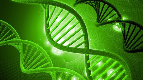 En nuestro cuerpo podría haber ADN 'atrapado' de otros seres humanos