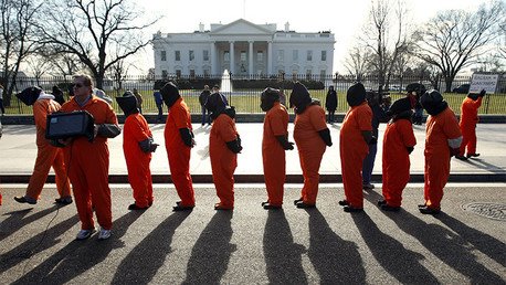 Paul Craig Roberts: "Occidente está dando sus últimos respiros"