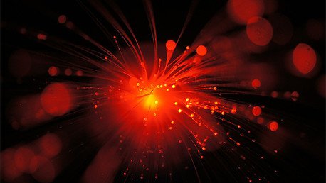 Revolucionario: Científicos logran una teleportación récord a más de 100 kilómetros