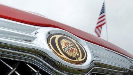 Los gigantes de la industria automotriz ocultan fallos de seguridad