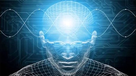 Un hombre parapléjico vuelve a caminar gracias al poder de su cerebro