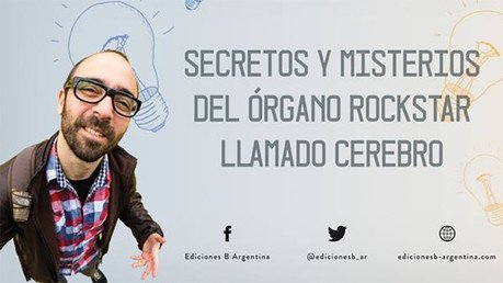 Un científico argentino afirma que "todos nuestros recuerdos son falsos"