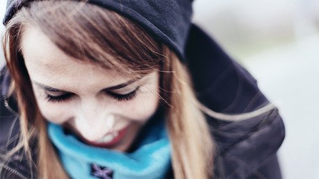 Olvídense de los consejos en la Red: la neurociencia revela los secretos de la felicidad