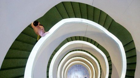 Las 10 trampas mentales que nos juegan una mala pasada