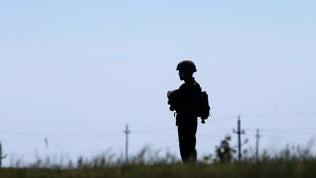 Armenia anuncia que usará "artillería equivalente" contra Azerbaiyán por "violación de la tregua"