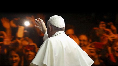 7 acontecimientos que cambiaron el mundo en 7 días 