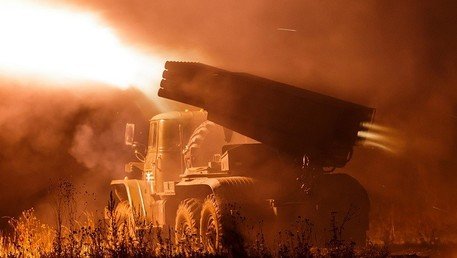 Los 10 Ejércitos más poderosos de Europa