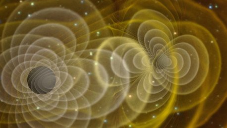 ¿Estaba equivocado Einstein? Científicos no pueden detectar las ondas gravitacionales