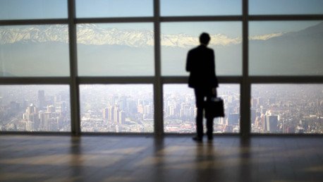 9 datos económicos de América Latina que pocos conocen