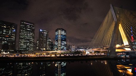 Eficiencia energética: Latinoamérica tiene ejemplos para dar al resto del mundo