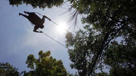 Comprobado: Un fármaco antidiabético estimula el crecimiento en niños