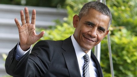 Al descubierto: EE.UU. otorgó asilo a más de 1.500 terroristas en 2014