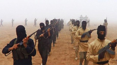 ¿Por qué el Estado Islámico amenaza con cortarles la lengua a quienes lo llamen Daesh?