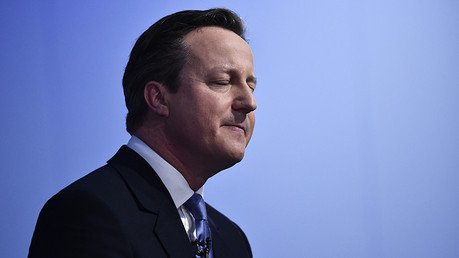 "El Reino Unido tiene que indemnizar a Jamaica por sus años de esclavización"