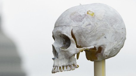 Toda la verdad acerca de los efectos de los complementos de calcio