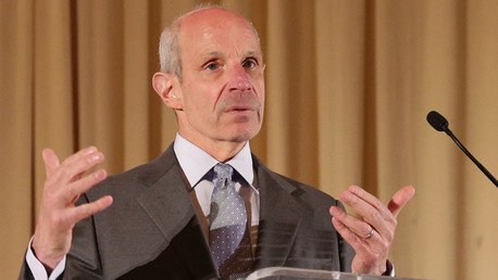 Multimillonario advierte sobre un peligro importante ligado al éxito