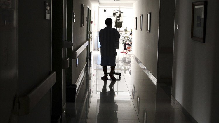 Las personas altas tienen más riesgo de tener cáncer que las bajas