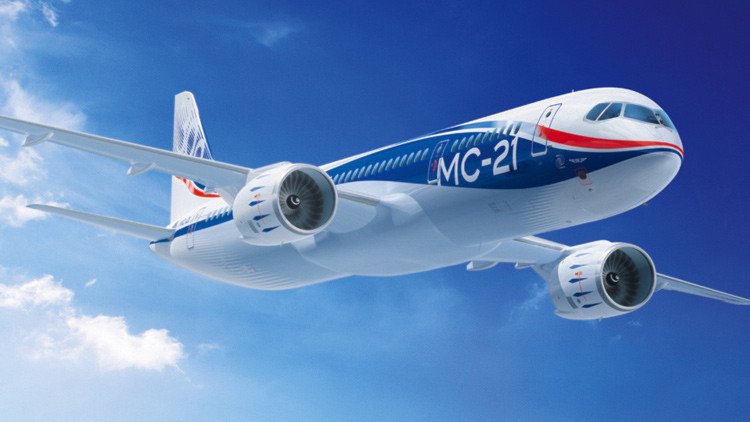 Los 7 logros científicos de Rusia que dejan atrás a Occidente