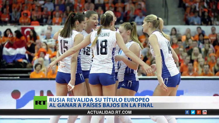 Deportes en reportes (E158)